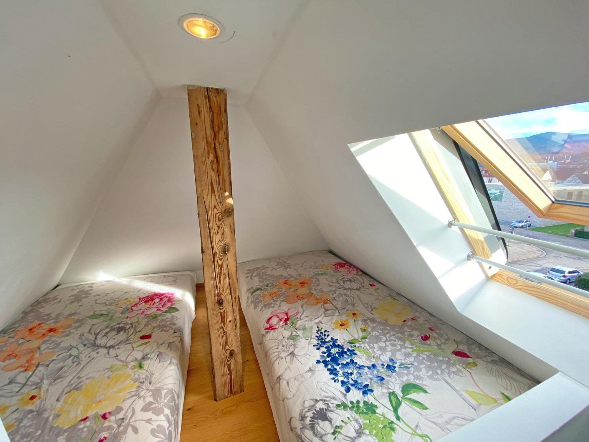 Ferienwohnung Ambiente Gaggenau Exterior foto